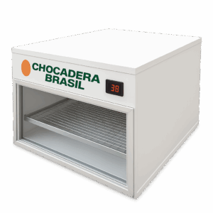 chocadeira brasil chocadeira brasil